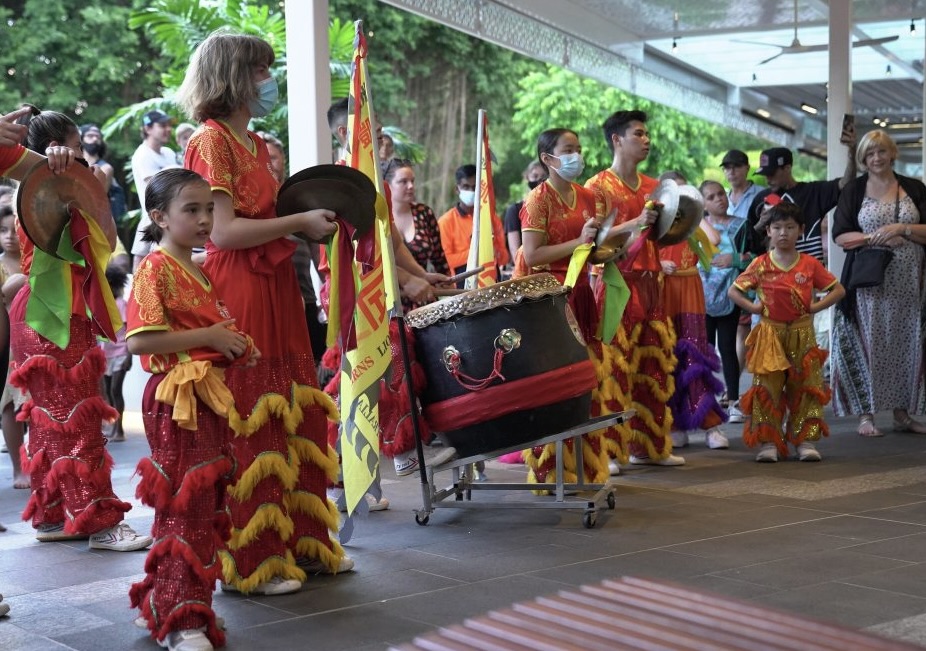 DSC03734-1024x681