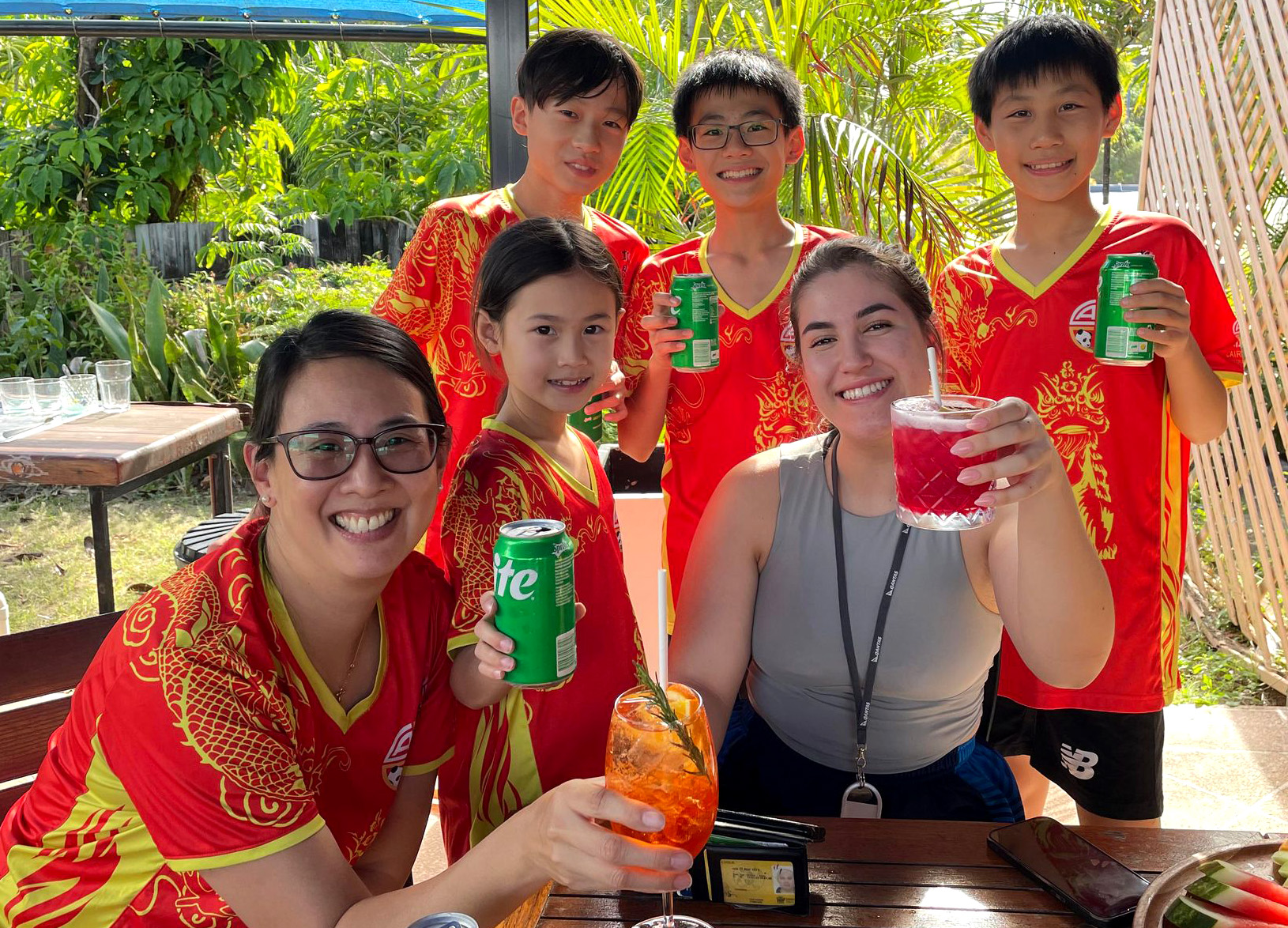 444481684_830429475781935_5097936870276226389_n lion dancers